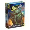 Smash Up - Cthulhu Fhtagn!