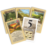 Catan - Barbares & Marchands – Image 2