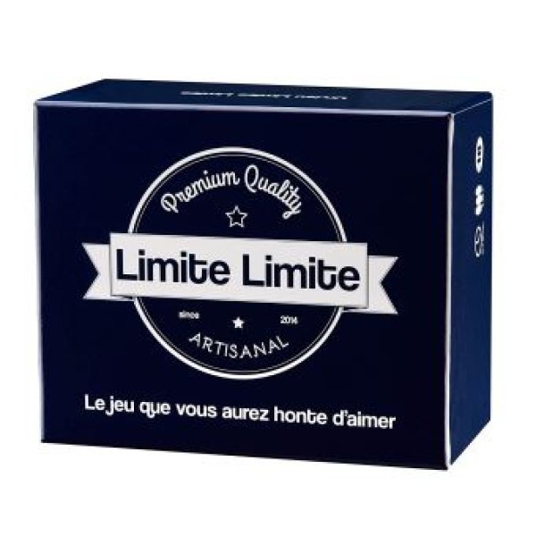 Limite Limite