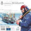 Time Stories - Scénario 04 - Endurance – Image 2