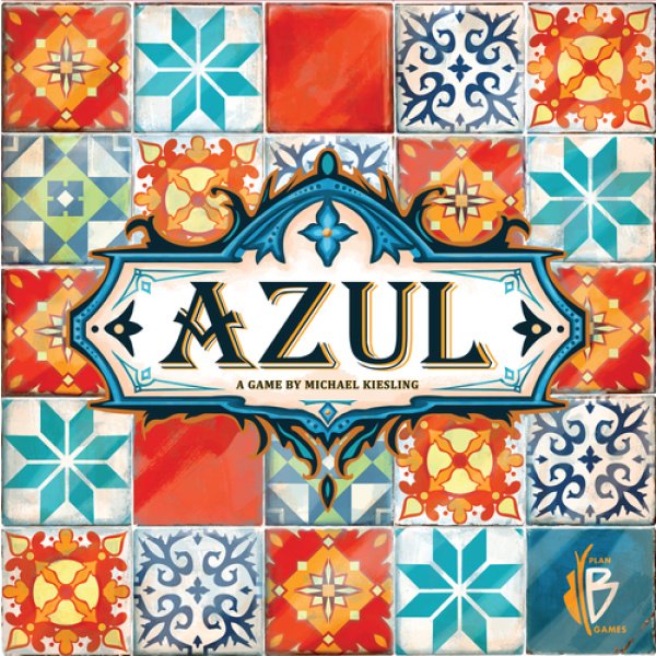 Azul – Image 2
