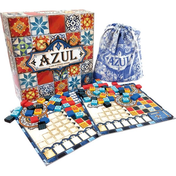 Azul – Image 3