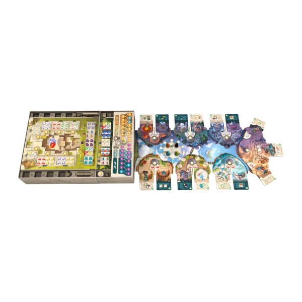 Dice forge - Rebellion – Image 2