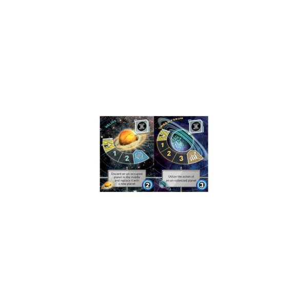 Tiny Epic Galaxies – Image 4