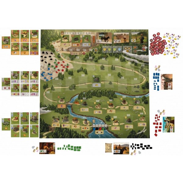 Caylus 1303 – Image 2