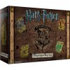 Harry Potter - Hogwarts Battle