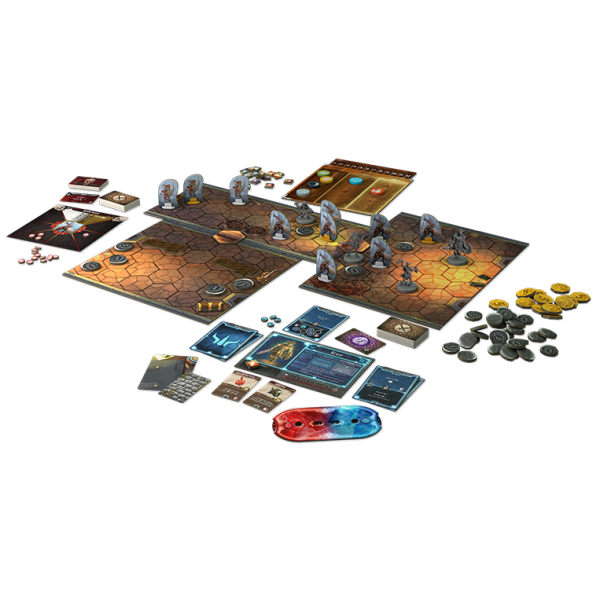 Gloomhaven – Image 2