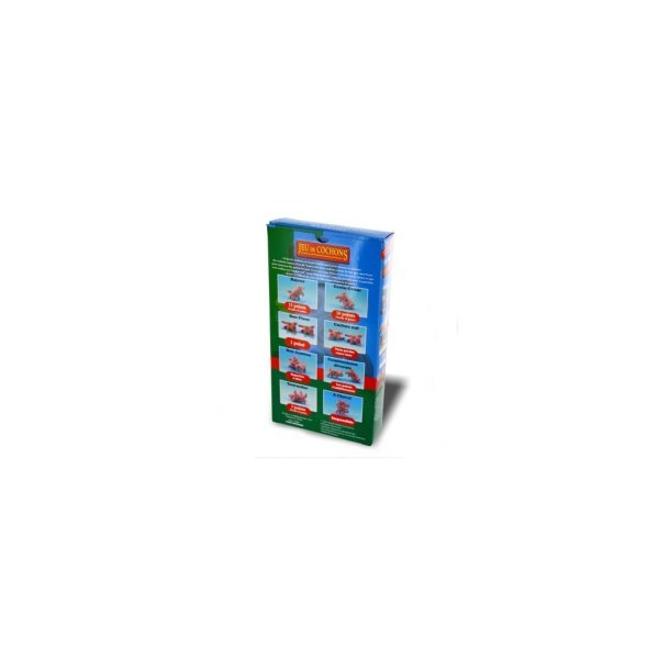 Jeu de cochons – Image 3
