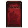 Villainous - Cruellement infects