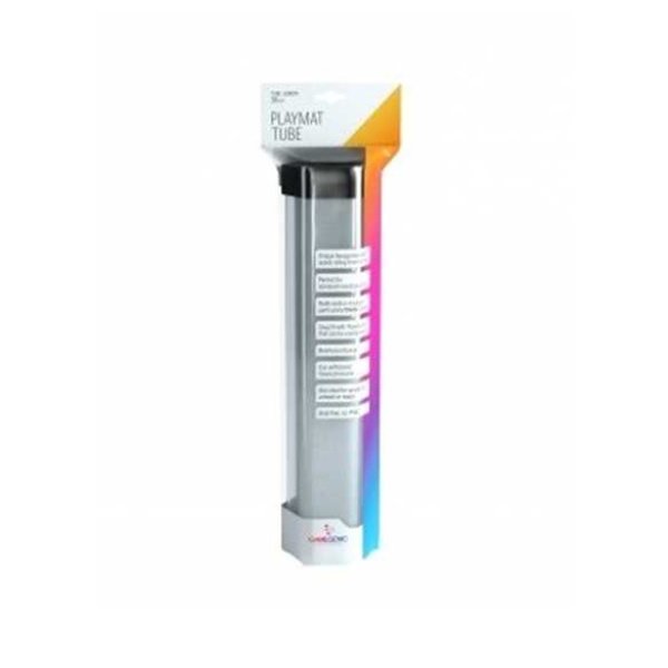 Gamegenics - Playmat tube