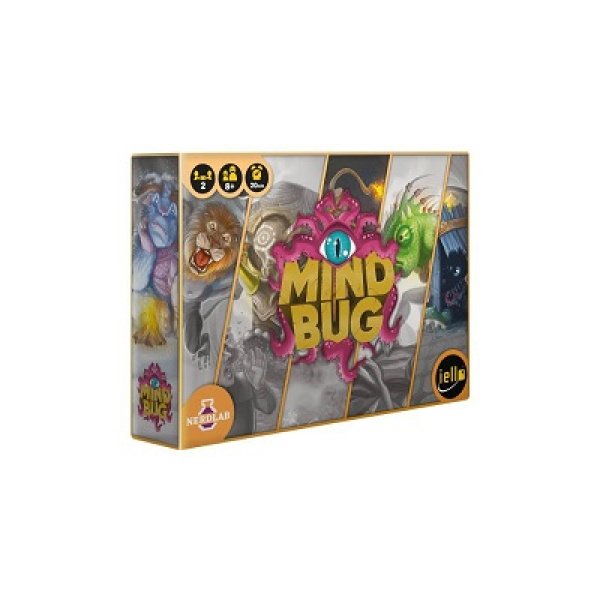 MindBug
