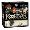Korsar