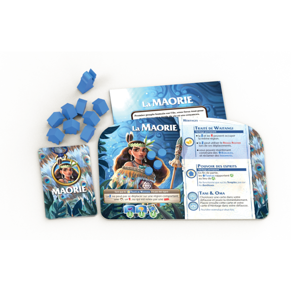 Kauri – Image 2