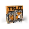 Trut