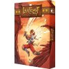 Lanfeust de Troy