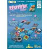 Ecosystème - Océans – Image 2