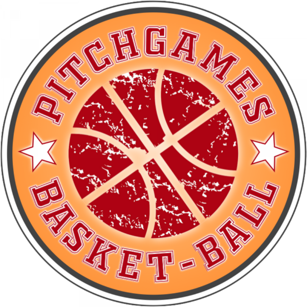 Pitchgames - Basketball – Image 3