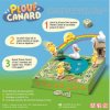 Plouf Canard – Image 3