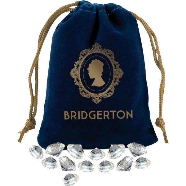 Love Letter - Bridgerton – Image 3