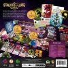 Wonderland's War – Image 2