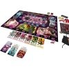 Wonderland's War – Image 3
