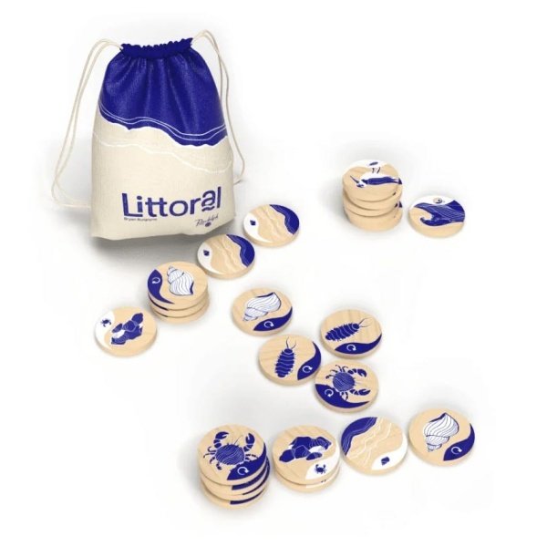 Littoral – Image 3