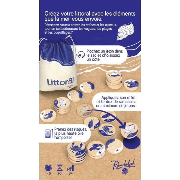 Littoral – Image 2