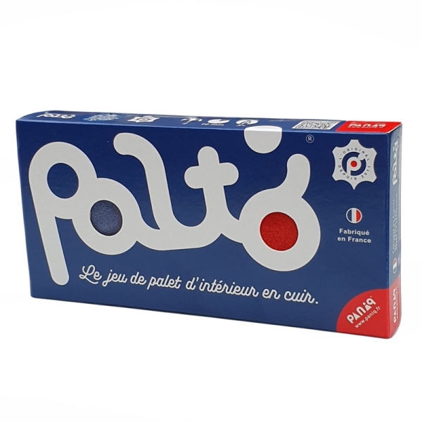 Palto